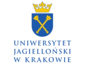 Logo - Uniwersytet Jagielloński