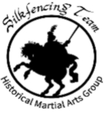Logo uj- Silkfencing